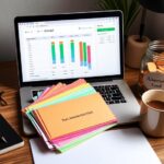 10 Budgeting Hacks to Help You Save More Every Month