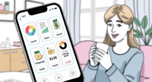 A Complete Guide to the Best Budgeting Tools in 2025