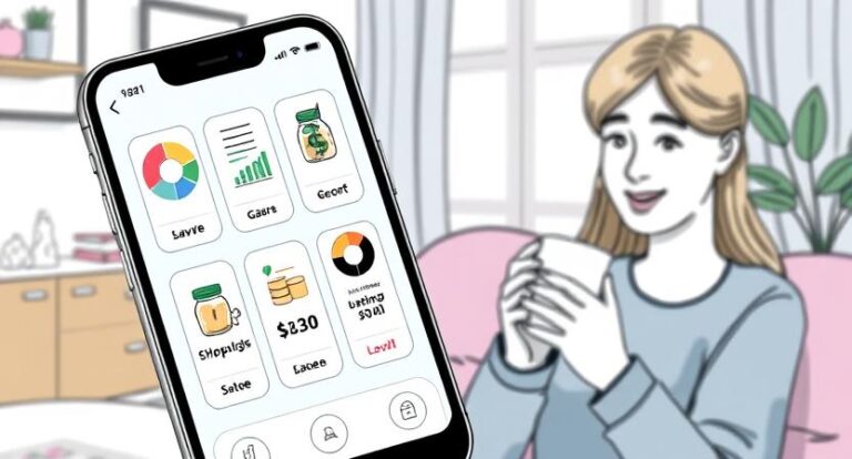 A Complete Guide to the Best Budgeting Tools in 2025