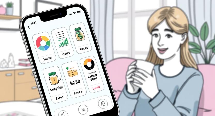 A Complete Guide to the Best Budgeting Tools in 2025