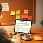 Credit Scores Decoded How They Work and How to Fix Yours