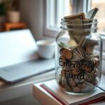 Emergency Funds 101 Why You Need One and How to Build It Without Stress