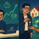 How to Build a Beginner-Friendly Investment Portfolio