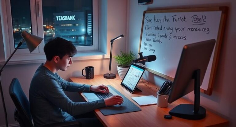 Real Ideas That Actually Make Money