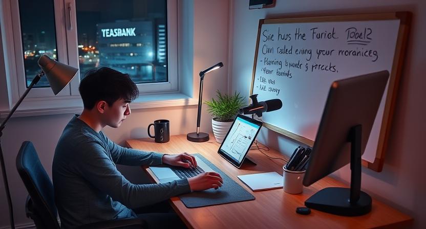 Real Ideas That Actually Make Money