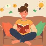 Simple Steps to Change Your Financial Thinking