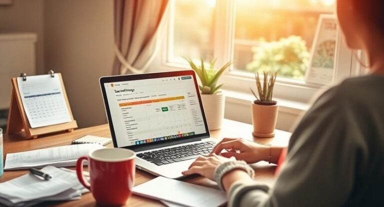 The Best Tax Preparation Tools for 2025