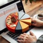 The Smart Investor’s Secret to Stability and Growth