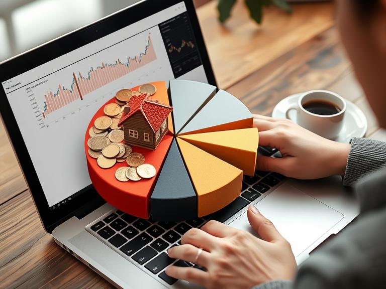The Smart Investor’s Secret to Stability and Growth