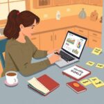 The Ultimate Guide to Budgeting That Actually Works