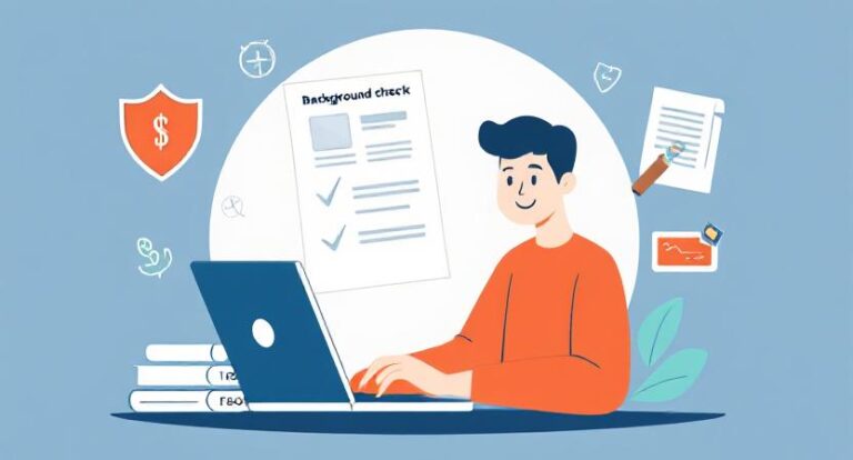 Background Checks